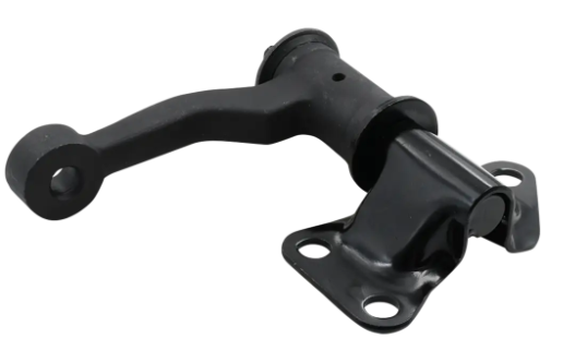 Imagen de 485303S125-ST BRAZO AUXILIAR NISSAN FRONTIER 4X2 98-04 NP300 PICK UP 4X2 09-15