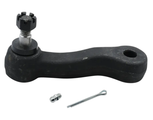 Imagen de 1603002-ST BRAZO AUXILIAR CHEVROLET AVALANCHE 2500 01-10 SILVERADO 2500 HD 01-10 SUBURBAN 2500 01-10