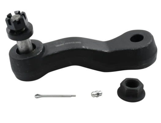 Imagen de 1603003-ST BRAZO AUXILIAR CADILLAC ESCALADE 4X4 00-06 CHEVROLET AVALANCHE 1500 4X2 00-06 CHEYENNE 02-06 SILVERADO 1500 4X4 00-06
