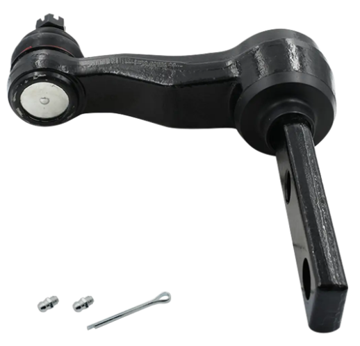 Imagen de F85A-3A034-AA BRAZO AUXILIAR FORD EXPEDITION 4X2 4X4 97-02 F150 4X2 97-07 F150 4X4 97-03 LOBO 4X2 4X4 97-03