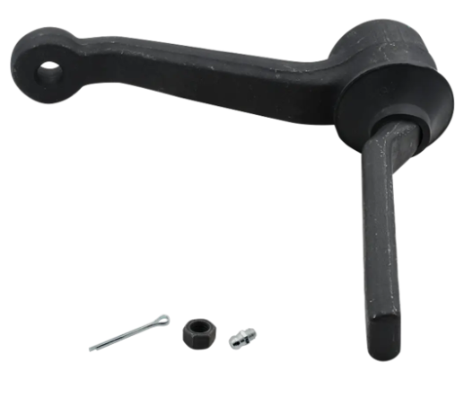 Imagen de K-6187-ST BRAZO AUXILIAR CHEVROLET S10 82-04 BLAZER S10 82-04 JIMMY SONOMA 82-04