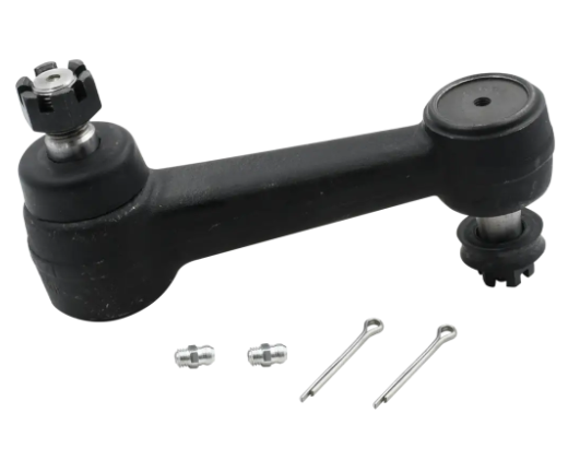 Imagen de K-6247-ST BRAZO AUXILIAR CHEVROLET C10 C20 C30 83-91 C10 SUBURBAN C20 SUBURBAN 83-91