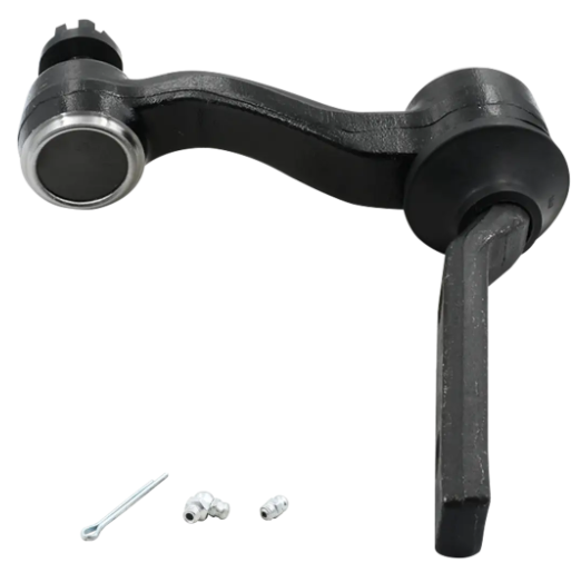 Imagen de K-6251-ST BRAZO AUXILIAR CHEVROLET S10 4X4 83-04 BLAZER S10 4X4 83-04 JIMMY 4X4 SONOMA 4X4 83-04