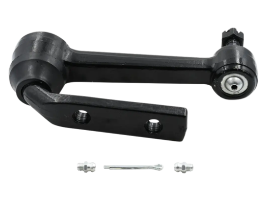 Imagen de K-6258-ST BRAZO AUXILIAR IZQUIERDO CHEVROLET ASTRO MINIVAN 85-90 GMC SAFARI 85-90