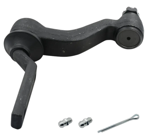 Imagen de K-6331-ST BRAZO AUXILIAR CHEVROLET C1500 C2500 C3500 88-92 SUBURBAN 1500 2500 88-92