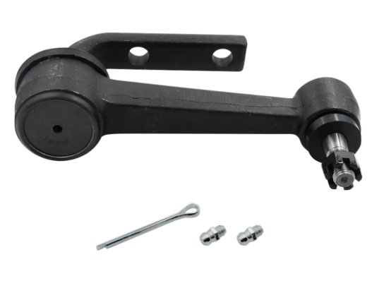 Imagen de K-6365-ST BRAZO AUXILIAR IZQUIERDO CHEVROLET ASTRO MINIVAN 91-05 GMC SAFARI 91-05