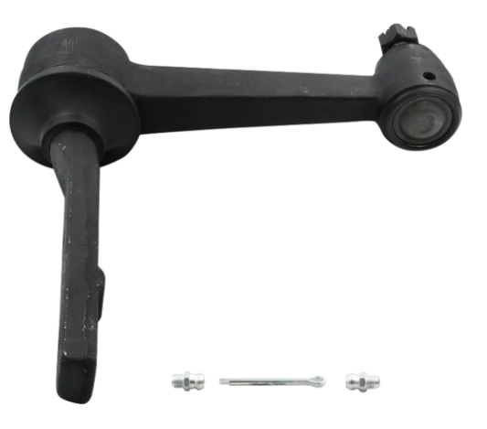 Imagen de K-6366-ST BRAZO AUXILIAR DERECHO CHEVROLET ASTRO MINIVAN 91-05 GMC SAFARI MINIVAN 91-05