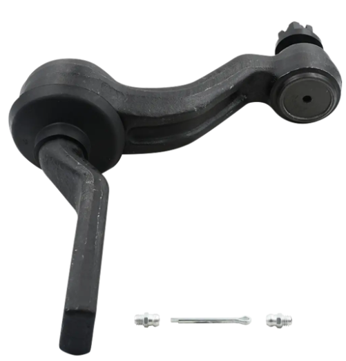 Imagen de K-6390-ST BRAZO AUXILIAR REFORZADO CHEVROLET C1500 C2500 C3500 88-92 BLAZER K1500 4X4 88-92