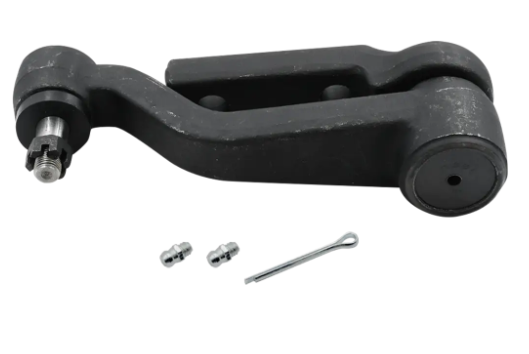Imagen de K-6392-ST BRAZO AUXILIAR  CHEVROLET ASTRO MINIVAN 4X4 91-05 GMC SAFARI MINIVAN 4X4 91-05