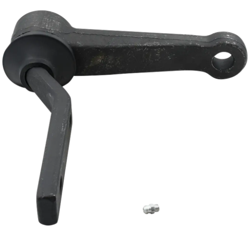 Imagen de K-7055-ST BRAZO AUXILIAR DODGE D100 72-93 D150 72-93 D200 72-93 D250 72-93 D300 72-93 D350 72-93 RAMCHARGER 4X2 72-93