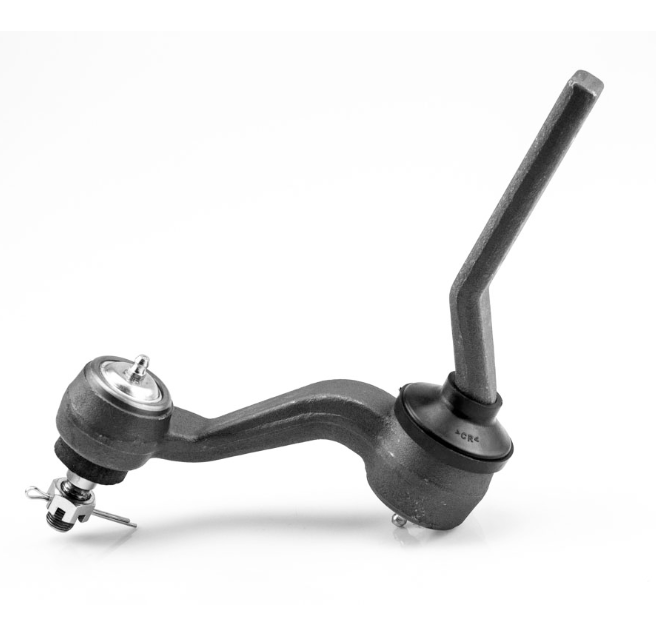 Imagen de K-7169-ST BRAZO AUXILIAR DODGE DAKOTA 4X4 87-96 DURANGO 4X4 87-96