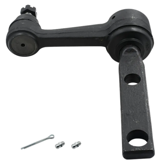 Imagen de K-8747-ST BRAZO AUXILIAR FORD EXPEDITION 4X4 97-02 F150 4X4 97-03 LOBO 4X4 97-03 LINCOLN NAVIGATOR 4X4 97-02