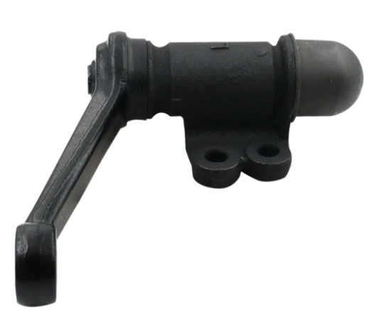 Imagen de K-9102-ST BRAZO AUXILIAR TOYOTA PICKUP 84-88