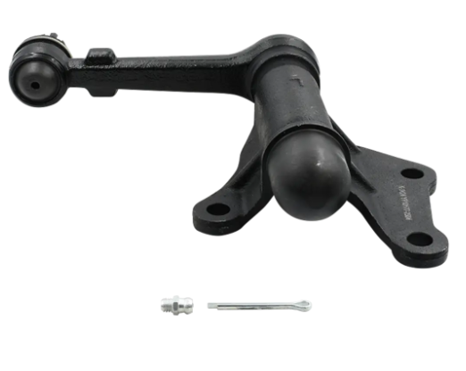 Imagen de K-9424-ST BRAZO AUXILIAR  TOYOTA 4RUNNER 4X4 86-95 HILUX 4X4 04-05 PICK UP 4X4 86-95 T100 4X4-93-98