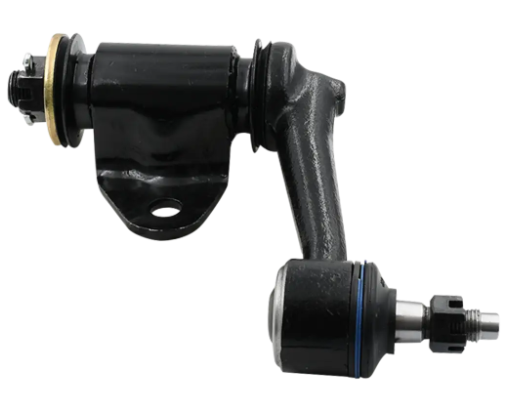 Imagen de K-9490-ST BRAZO AUXILIAR MAZDA B2200 4X2 88-93 B2600 4X2 86-87