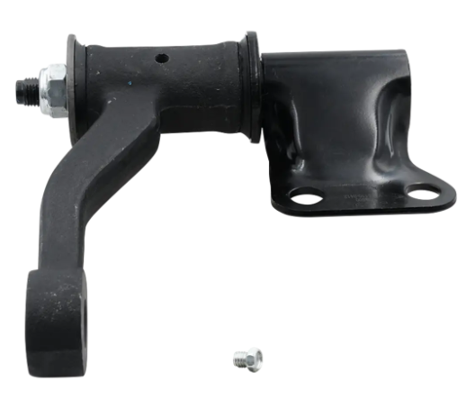 Imagen de K-9500-ST BRAZO AUXILIAR NISSAN D21 4X4 87-96 PATHFINDER 4X2 87-96 PICK UP 4X4 87-96 PATHFINDER 4X4 87-96