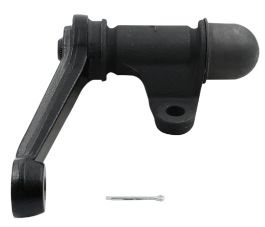 Imagen de K-9647-ST BRAZO AUXILIAR TOYOTA HILUX 4X2 04-05 PICK UP 89-94
