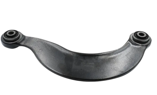 Imagen de 2608002-ST BRAZO COMPENSADOR TRASERO FORD ESCAPE 13-19 FOCUS 99-19 LINCOLN MKC 15-19 MAZDA 3-03-13 MAZDA 5 03-15 MERCURY MARINER 13-19
