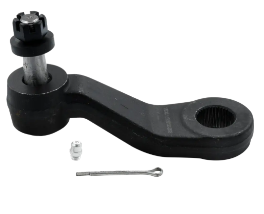 Imagen de 1703001-ST BRAZO PITMAN CHEVROLET AVALANCHE 2500 01-10 AVALANCHE 4X4 00-06 SILVERADO 1500 HD 4X4 00-06 SILVERADO 1500 HD 4X2 01-10