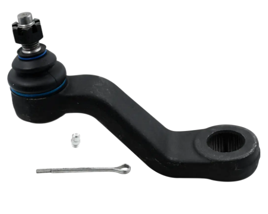 Imagen de 52030638-ST BRAZO PITMAN DODGE RAM 1500 4X4 94-99 RAMCHARGER 94-99