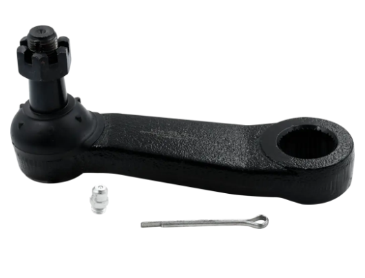 Imagen de F75A-3590ABST BRAZO PITMAN FORD EXPEDITION 4X2 4X4 97-02 F150 4X2 4X4 97-07 F150 4X2 (AMERICANA) 97-03 LOBO 4X2 4X4 97-03