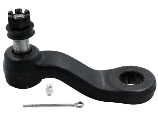 Imagen de K-6143-ST BRAZO PITMAN HIDRAULICO CHEVROLET C10 C20 C30 67-91 C10 SUBURBAN C20 SUBURBAN 67-91