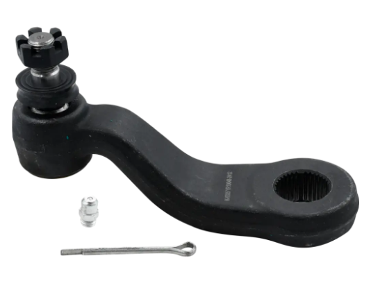 Imagen de K-6335-ST BRAZO PITMAN CHEVROLET C1500 88-99 C2500 92-99 SUBURBAN 1500 92-99