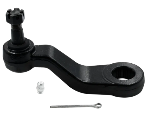 Imagen de K-6536-ST BRAZO PITMAN 4 GUIAS CADILLAC ESCALADE 4X4 02-06 CHEVROLET AVALANCHE 1500 4X4 00-06 CHEYENNE 00-06 SILVERADO 1500 4X4 00-06