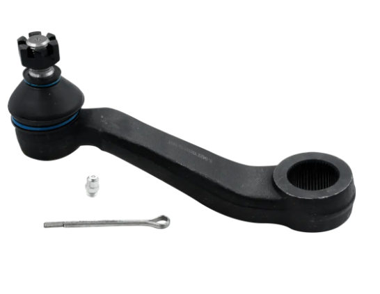 Imagen de K-9422-ST BRAZO PITMAN TOYOTA 4RUNNER 4X4 86-95 HILUX 4X4 04-05 PICKUP 4X4 86-95 T100 4X4 93-98