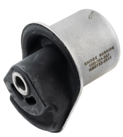 Imagen de 1H0-501-541 BUJE TRASERO VOLKSWAGEN GOLF A3 93-99 JETTA A3 99