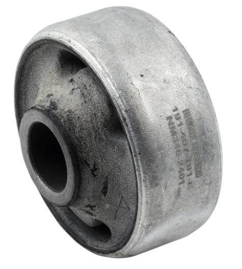 Imagen de 191-407-181-E BUJE INFERIOR GRANDE VOLKSWAGEN DERBY 95-09 GOLF A2 87-92 JETTA A2 87-92 GOLF A3 93-99 JETTA A3 93-99 PASSAT 90-96 SEAT CORDOBA IBIZA 01-02