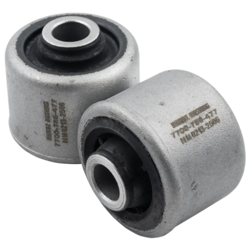 Imagen de 7700789477-ST BUJE INFERIOR (2) RENAULT KANGOO 04-19 CLIO 02-06 MEGANE 01-03 SCENIC 01-04
