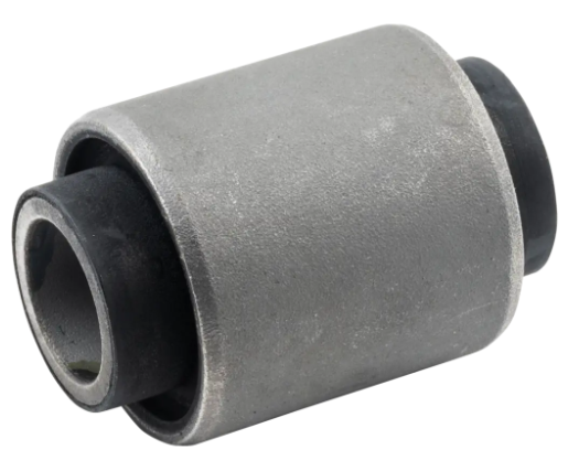 Imagen de 54560-0B000ST BUJE INFERIOR MERCURY VILLAGER 93-02 NISSAN QUEST 93-02