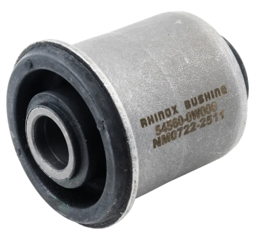 Imagen de 545600W000-ST BUJE INFERIOR CHICO NISSAN PATHFINDER 96-04