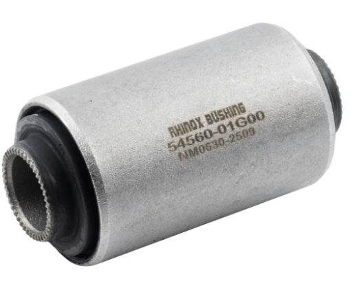 Imagen de 54560-01G00ST BUJE INFERIOR NISSAN D21 86-94 FRONTIER 98-04 NP300 09-15 PATHFINDER 87-96 PICK UP 87-08 URVAN 00-01 XTERRA 00-04