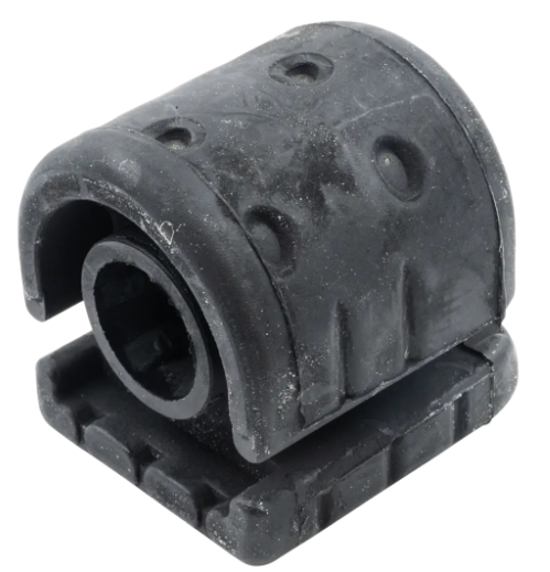 Imagen de 54570-4B000ST BUJE INFERIOR NISSAN ALTIMA 98-01 LUCINO 96-00 MAXIMA 95-99 SENTRA 96-00