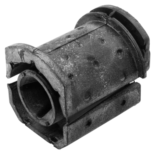 Imagen de 54570-6B010ST BUJE INFERIOR MERCURY VILLAGER 93-02 NISSAN QUEST 93-02