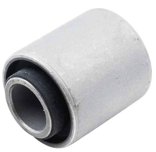Imagen de 54590-01E00ST BUJE INFERIOR CHICO NISSAN ALTIMA 93-01 MAXIMA 85-03
