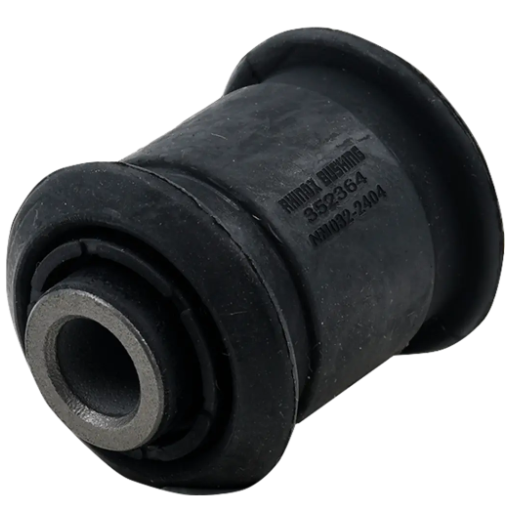 Imagen de 352364-ST BUJE INFERIOR CHICO CHEVROLET ASTRA 00-09 MALIBU 04-12 VECTRA 03-08 ZAFIRA 02-08 PONTIAC G6 06-10
