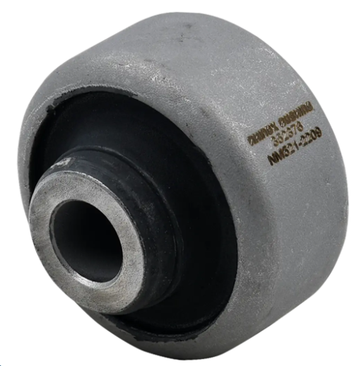 Imagen de 352376-ST BUJE INFERIOR GRANDE PEUGEOT 206 00-08 207 COMPACT 09-11