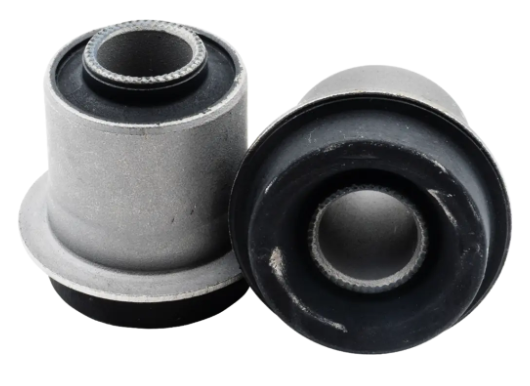Imagen de K-6138-ST BUJE SUPERIOR (2) CHEVROLET BLAZER 73-91 C10 SUBURBAN PICK UP 73-86