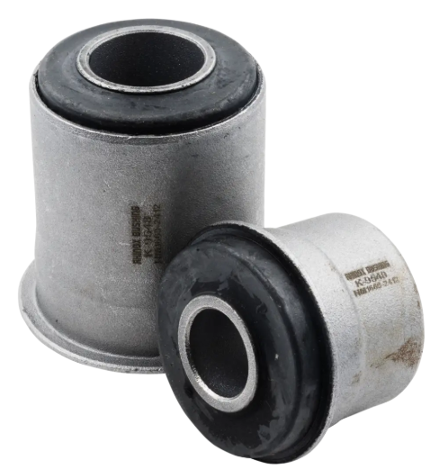 Imagen de K-9548-ST BUJE SUPERIOR (2) TOYOTA 4RUNNER 86-88 PICK UP 86-88