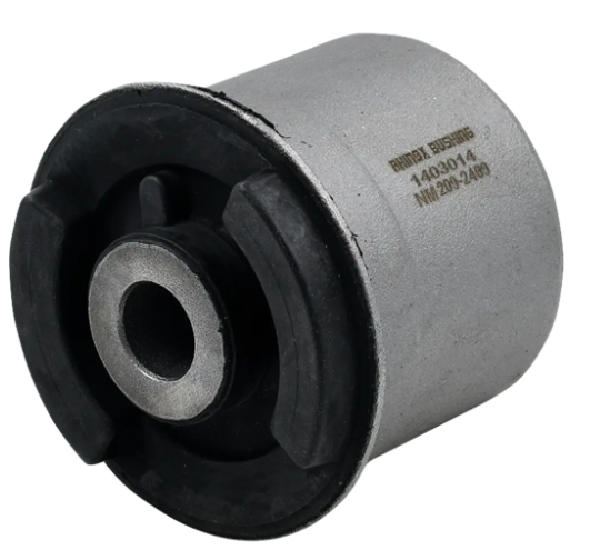 Imagen de 1403014-ST BUJE INFERIOR GRANDE CHEVROLET TRAIL BLAZER 02-08 GMC ENVOY 02-08 OLDSMOBILE BRAVADA 02-04