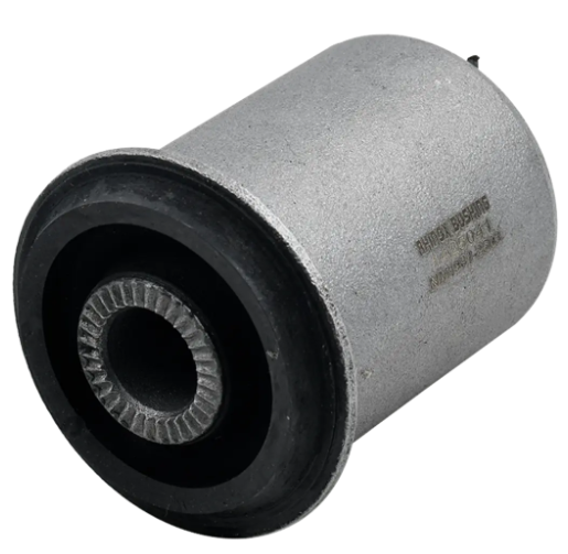 Imagen de 1425041-ST BUJE SUPERIOR TOYOTA HILUX 4X2 06-15 (EXCEPTO OFF ROAD) TACOMA 4X2 05-15
