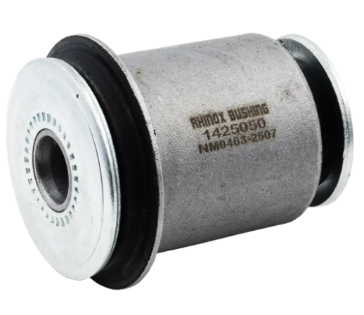 Imagen de 1425050-ST BUJE INFERIOR CHICO TOYOTA HILUX 4X2 4X4 06-15 JAC FRISON T8 20-25