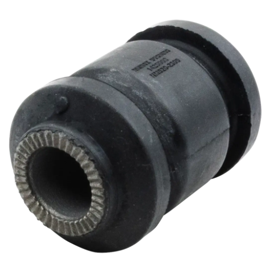 Imagen de 1425003-ST BUJE INFERIOR CHICO TOYOTA YARIS 04-05