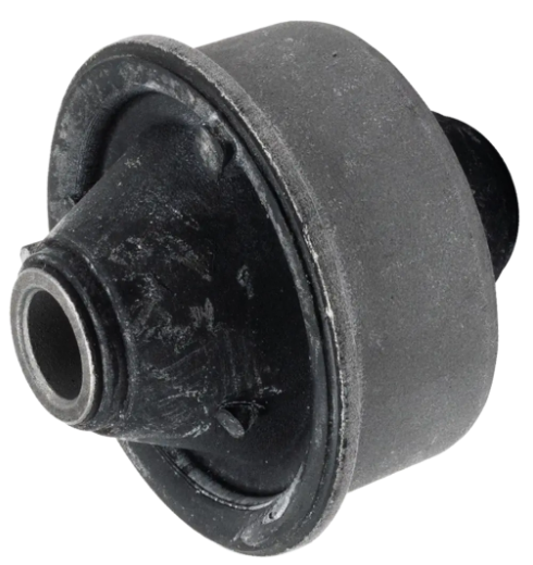 Imagen de 1425002-ST BUJE INFERIOR FLOTANTE TOYOTA YARIS 04-05