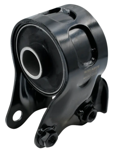 Imagen de 1408116-ST BUJE INFERIOR GRANDE DERECHO FORD EDGE 07-14 LINCOLN MKX 09-15 MAZDA CX-7 07-12 CX-9 09-14