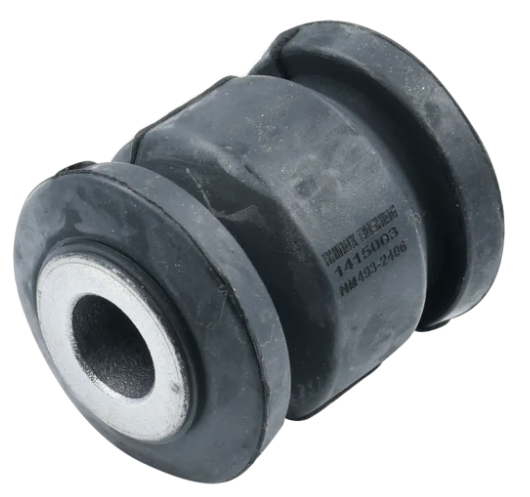 Imagen de 1415003-ST BUJE INFERIOR CHICO MITSUBISHI ECLIPSE 06-12 ENDEAVOR 04-11 GALANT 04-09