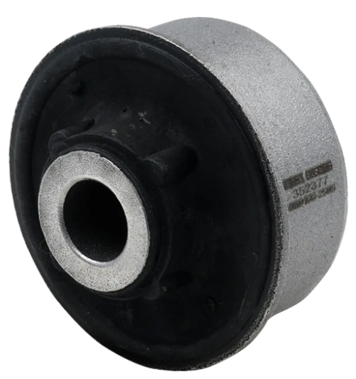 Imagen de 352377-ST BUJE INFERIOR CHICO PEUGEOT 206 00-08 207 COMPACT 09-11 3008 11-18 307 04-10 308 09-14 PARTNER 12-19